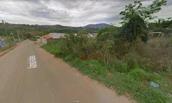 Imagem: Terreno à venda, 360 m² por R$ 60.000