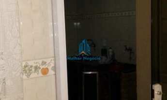 Imagem 7: Casa de Condomínio com 2 dorms, Residencial Villa Flora, Sumaré - R$ 259 mil, Cod: RRCC158