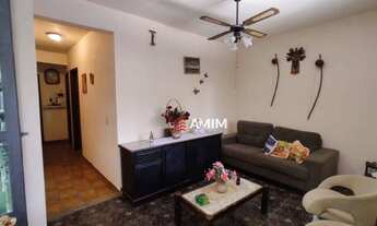 Imagem 7: ótima casa com 3 quartos, suíte, piscina e churrasqueira na Engenhoca, Niterói, RJ