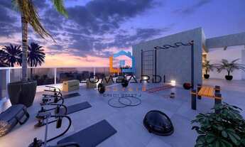 Imagem 7: Casa para Venda em Ubatuba/SP