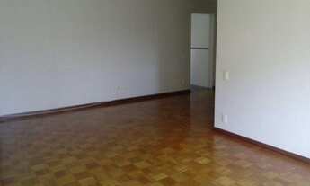 Imagem 2: Apartamento com 3 dormitórios em Campo Belo