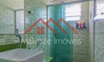 Imagem 7: São Bernardo do Campo - Apartamento Padrão - Rudge Ramos