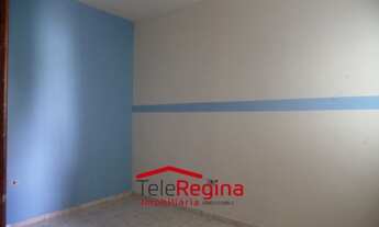 Imagem 6: CASA PARA ALUGAR COM 2 DORMITÓRIOS EM CAÇAPAVA