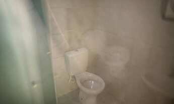 Imagem 4: Casa no Butantã