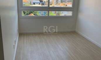 Imagem 3: Porto Alegre - Apartamento Padrão - Higienópolis