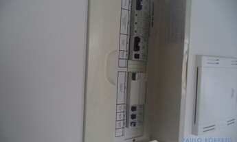 Imagem 7: CONJ. COMERCIAL - POMPÉIA - SP