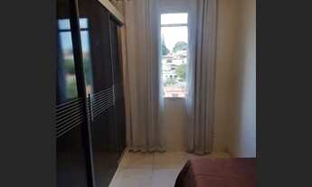 Imagem 3: Apartamento Padrão para Venda em Copacabana Belo Horizonte-MG