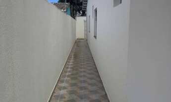 Imagem 6: Águas Claras 1 ótima localização Casa Com Quintal amplo