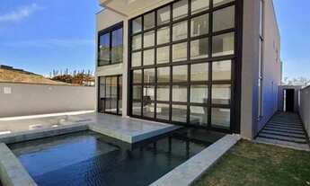 Imagem 5: Casa para Venda em Barueri, Alphaville, 3 dormitórios, 3 suítes, 5 banheiros, 4 vagas