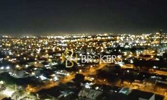 Imagem 6: Oportunidade Club Mobiliado 2 Vagas Paralelas