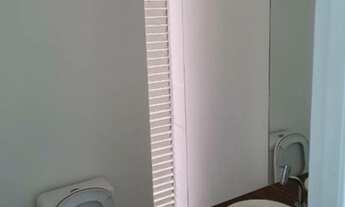 Imagem 6: Conjunto Comercial 204m² 4 vagas e 3 Banheiros