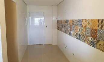 Imagem 4: Casa no Portal dos Ipês 215m2