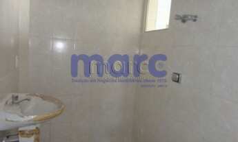 Imagem 6: SAO PAULO - Apartamento Padrão - MOEMA