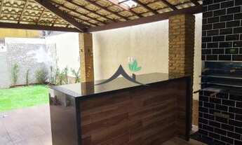 Imagem 5: Casa - Piatã - Salvador