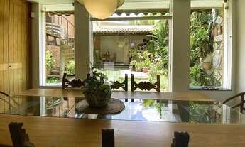 Imagem 6: JARDIM PERI PERI - LINDO SOBRADO