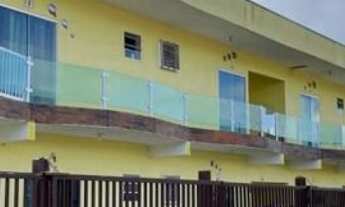 Imagem 1: Apartamento em ótima localização a venda!!!