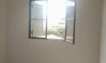 Imagem 4: Apartamento à venda, 3 quartos, 1 suíte, 1 vaga, Jardim Paulista - Ribeirão Preto/SP