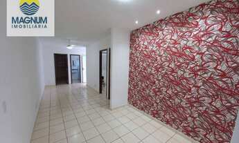 Imagem 7: Casa com 3 dormitórios para alugar, 50 m² por R$ 1.100,00/mês - Parque da Liberdade - São