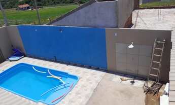 Imagem 4: Venda Galpão / depósito com venda por R$240.000