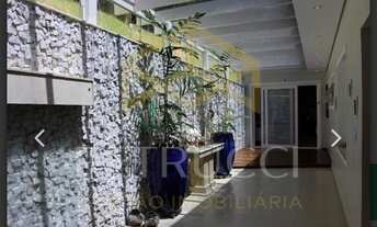 Imagem 3: Casa - Caixa D´Água - Vinhedo