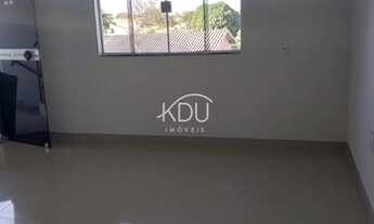 Imagem 2: Apartamento para aluguel, 2 quartos, 1 vaga, Centro - Primavera do Leste/MT