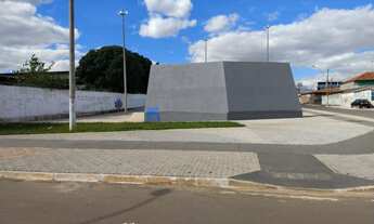 Imagem: Ótimo sobrado qnp 13