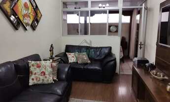 Imagem 7: Área privativa em excelente localização no bairro Caiçaras