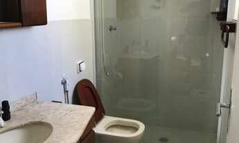 Imagem 6: Apartamento com 2 dormitórios, 77m² à venda na Vila Olímpia