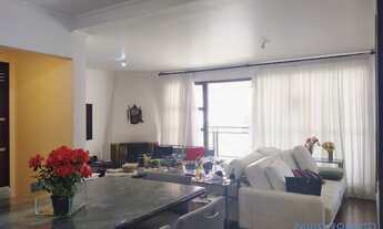 Imagem 3: APARTAMENTO - PERDIZES - SP