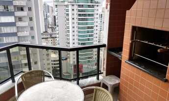 Imagem 5: Apartamento 2 dormitórios para Locação em Balneário Camboriú, CENTRO, 2 dormitórios, 1 suí