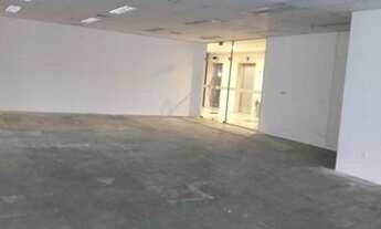 Imagem 7: Conjunto Comercial na Berrini