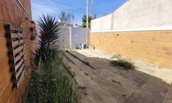 Imagem 5: INDAIATUBA - Casa Padrão - JARDIM RESIDENCIAL VENEZA