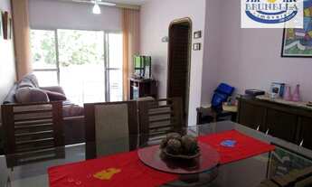 Imagem 7: Apartamento na Região dos Hotéis