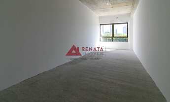 Imagem: Loja à venda, 32 m² por R$ 320.000,00