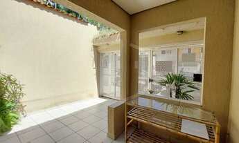 Imagem 3: São Paulo - Casa Padrão - Vila Anglo Brasileira