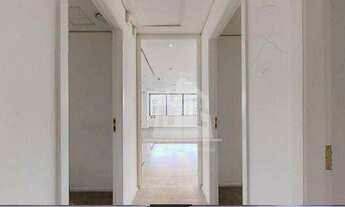 Imagem 6: Conjunto, 218 m² - venda por R$ 3.270.000,00 ou aluguel por R$ 26.000,00/mês - Itaim Bibi