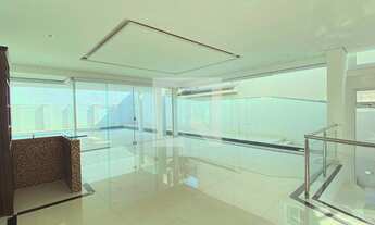 Imagem 2: Casa de Condomínio à Venda - Alphaville, 4 Quartos, 536 m2