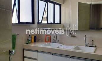 Imagem 13: Venda Apartamento 4 quartos Asa Sul Brasília