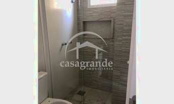 Imagem 7: Aluguel Apartamento CARAJAS