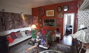 Imagem 2: Oportunidade - apartamento na Rua da Constituição