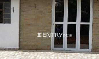 Imagem 6: Chácara com 1 dormitório à venda, 1800 m² por R$ 690.000 - Chácaras São Guido - Várzea Pau