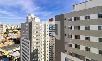 Imagem 4: Apartamento para Aluguel - Liberdade, 1 Quarto, 36 m2