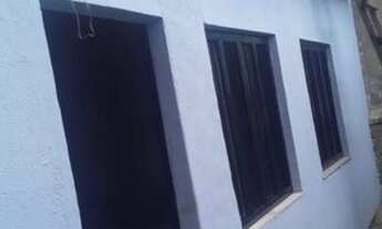 Imagem 5: Casa em Nilópolis - Nova Cidade