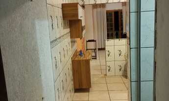 Imagem 5: Alugo casa de 4 cômodos