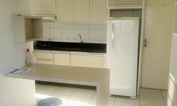 Imagem 5: Venda Apartamento com 2 dormitórios