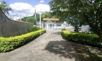 Imagem 2: Casa 3 dormitórios Mathias Velho Canoas