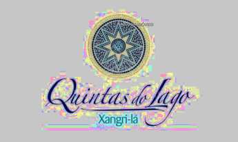 Imagem: XANGRI-Lá - Casa de Condomínio - Centro