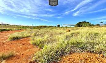 Imagem 2: Lote em condomínio à venda, JARDIM SAO JOSE - Bragança Paulista/SP