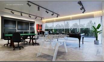 Imagem 4: CASA A VENDA BROOKLIN