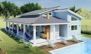 Imagem 5: MD* chácara com piscina Mairiporã!!